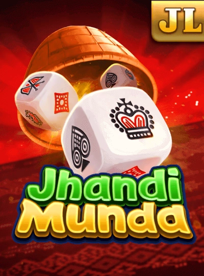 qj88 qj88