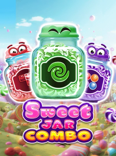 qj88 qj88