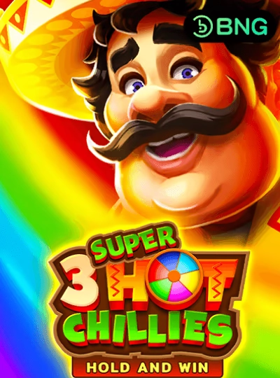 qj88 new game