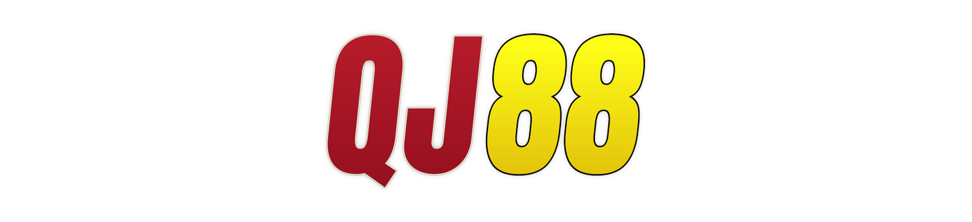 qj88